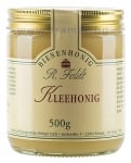 ПЧЕЛЕН МЕД ОТ ЦВЯТ НА ДЕТЕЛИНА 500 г RUDIGER FELDT PRODUCTS