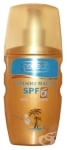 СЪН ПЛАЖНО МАСЛО SPF 6 150 мл.