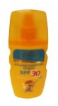 СЪН СЛЪНЦЕЗАЩИТНО МЛЯКО SPF 30 150 мл.