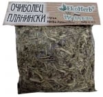 ОЧИБОЛЕЦ ПЛАНИНСКИ 50 г ЕКО ХЕРБ