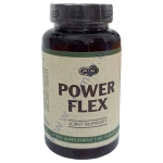 ПЮР НУТРИШЪН ПАУЪР ФЛЕКС таблетки * 40
