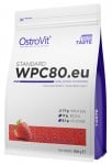 ОСТРОВИТ WPC80.EU УЕЙ ПРОТЕИН КОНЦЕНТРАТ 900 г