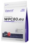 ОСТРОВИТ WPC80.EU УЕЙ ПРОТЕИН КОНЦЕНТРАТ 900 г