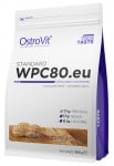 ОСТРОВИТ WPC80.EU УЕЙ ПРОТЕИН КОНЦЕНТРАТ 900 г