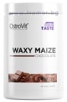 ОСТРОВИТ WAXY MAIZE 700 г