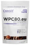 ОСТРОВИТ WPC80.EU ИКОНЪМИ УЕЙ ПРОТЕИН КОНЦЕНТРАТ 700 г