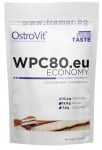 ОСТРОВИТ WPC80.EU ИКОНЪМИ УЕЙ ПРОТЕИН КОНЦЕНТРАТ 700 г