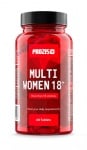 ПРОЗИС МУЛТИ ЖЕНИ 18+ таблетки * 60