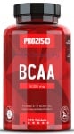 ПРОЗИС BCAA таблетки 5000 мг * 125