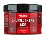 ПРОЗИС L - ОРНИТИН AKG 150 гр.