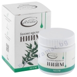 РИВАНА БАЗОВО МАСЛО ОТ НИЙМ 70 мл