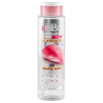 МИЦЕЛАРНА ВОДА ROSES ACTIVE COLLAGEN 3 В 1 400 мл NATURE OF AGIVA