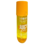 АГИВА JUICY ME ПАРФЮМЕН СПРЕЙ ЗА КОСА И ТЯЛО 150 мл