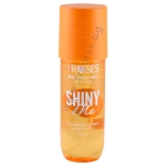АГИВА SHINY ME ПАРФЮМЕН СПРЕЙ ЗА КОСА И ТЯЛО 150 мл