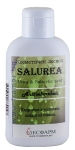 САЛУРЕА 100 мл