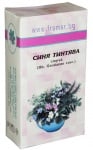 СИНЯ ТИНТЯВА СТРЪК