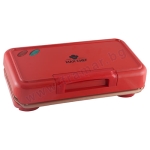 ГРИЛ ЗА ЗДРАВОСЛОВНО ГОТВЕНЕ NO FAT GRILL