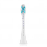 SONETIC SOFT BRUSH 070790300 - ДОПЪЛНИТЕЛНИ ГЛАВИ * 2 