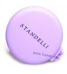 СТАНДЕЛИ СГЪВАЕМА ЧЕТКА ЗА КОСА + ОГЛЕДАЛО