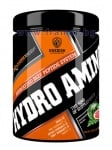 СУИДИШ СУПЛЕМЕНТС ХИДРО АМИНО ПЕПТИД 500 гр.