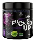 СУИДИШ СУПЛЕМЕНТС I AM F***ED INTRA 350 гр.