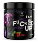 СУИДИШ СУПЛЕМЕНТС I AM F***ED INTRA 350 гр.