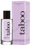 ТАБУ ЕСПИЕГЛ ПАРФЮМ ЗА ЖЕНИ С ФЕРОМОНИ 50 мл
