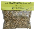 БАБИНИ ЗЪБИ СТРЪК 40 г ТАЛОДЕРМА