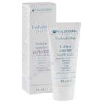 ТАЛОДЕРМА ВАЗЕЛИН С ЛАВАНДУЛА 15 мл