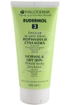 ЕУДЕРМОЛ 3 ЕМУЛСИЯ ЗА ТЯЛО ЗА НОРМАЛНА И СУХА КОЖА 200 мл