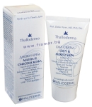 ТАЛОДЕРМА ДНЕВЕН КРЕМ ЗА ЛИЦЕ ЗА МАЗНА И СМЕСЕНА КОЖА 50 мл