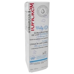 ТОПИКРЕМ БЕБЕ ГЕЛ ПРОТИВ КРУСТИ 40 мл