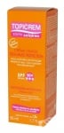 ТОПИКРЕМ СЛЪНЦЕЗАЩИТЕН КРЕМ ЗА ЧУВСТВИТЕЛНА КОЖА SPF 50+ 40 мл.