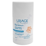 УРИАЖ BARIESUN МИНЕРАЛЕН СТИК ЗА ЛИЦЕ SPF50+ 18 г