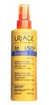 УРИАЖ BARIESUN СЛЪНЦЕЗАЩИТЕН СПРЕЙ ЗА ДЕЦА SPF 50+ 200мл.
