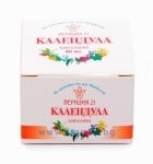 КАЛЕНДУЛА МЕХЛЕМ 35 мл. ПАШКУЛЕВ