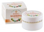 КАЛЕНДУЛА МЕХЛЕМ 35 мл. ПАШКУЛЕВ