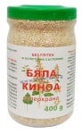 КИНОА БЯЛА 400 гр.