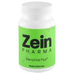 ЗЕИН ФАРМА МЕНОВИТАЛ ПЛЮС капсули * 120