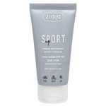 ЖАЯ СПОРТ ЪП КРЕМ ЗА ЛИЦЕ SPF 50 50 мл