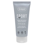 ЖАЯ СПОРТ ЪП ФИТО ГЕЛ ЗА КРАКА 100 мл