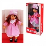 Кукла &quot;Nana&quot;