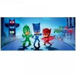 Детска чаша "PJMASKS"
