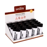 Запалки "Забавни послания" /20 броя микс/