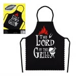 Престилка &quot;The Lord of The Grill&quot;