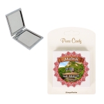 Джобно огледало "Мелник" 