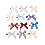 Панделка /сатен/