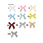 Панделка /сатен/