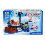 Конструктор "Antarctic"