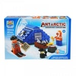 Конструктор "Antarctic"